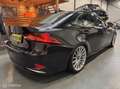Lexus IS 300 300h F-Sport Line Uniek|Org-Ned|Veel opties! Noir - thumbnail 23