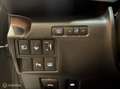 Lexus IS 300 300h F-Sport Line Uniek|Org-Ned|Veel opties! Noir - thumbnail 15