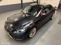 Lexus IS 300 300h F-Sport Line Uniek|Org-Ned|Veel opties! Noir - thumbnail 20