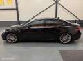 Lexus IS 300 300h F-Sport Line Uniek|Org-Ned|Veel opties! Noir - thumbnail 21