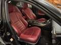 Lexus IS 300 300h F-Sport Line Uniek|Org-Ned|Veel opties! Noir - thumbnail 26