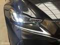 Lexus IS 300 300h F-Sport Line Uniek|Org-Ned|Veel opties! Noir - thumbnail 25