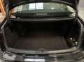 Lexus IS 300 300h F-Sport Line Uniek|Org-Ned|Veel opties! Noir - thumbnail 28