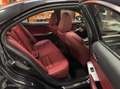 Lexus IS 300 300h F-Sport Line Uniek|Org-Ned|Veel opties! Noir - thumbnail 27