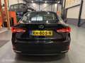 Lexus IS 300 300h F-Sport Line Uniek|Org-Ned|Veel opties! Noir - thumbnail 29