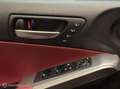 Lexus IS 300 300h F-Sport Line Uniek|Org-Ned|Veel opties! Noir - thumbnail 16