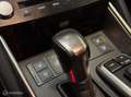 Lexus IS 300 300h F-Sport Line Uniek|Org-Ned|Veel opties! Noir - thumbnail 10