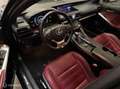 Lexus IS 300 300h F-Sport Line Uniek|Org-Ned|Veel opties! Noir - thumbnail 17