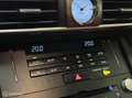 Lexus IS 300 300h F-Sport Line Uniek|Org-Ned|Veel opties! Noir - thumbnail 9