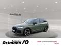 Audi Q5 50 TDI quattro edition one Matrix AHK B&O RFK Grün - thumbnail 1