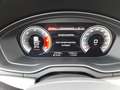 Audi Q5 50 TDI quattro edition one Matrix AHK B&O RFK Groen - thumbnail 13