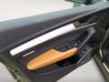 Audi Q5 50 TDI quattro edition one Matrix AHK B&O RFK Groen - thumbnail 15