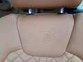 Audi Q5 50 TDI quattro edition one Matrix AHK B&O RFK Vert - thumbnail 18