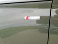 Audi Q5 50 TDI quattro edition one Matrix AHK B&O RFK Groen - thumbnail 17