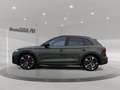Audi Q5 50 TDI quattro edition one Matrix AHK B&O RFK Groen - thumbnail 3