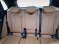 Audi Q5 50 TDI quattro edition one Matrix AHK B&O RFK Groen - thumbnail 9