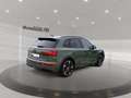 Audi Q5 50 TDI quattro edition one Matrix AHK B&O RFK Grün - thumbnail 5