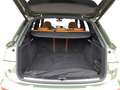 Audi Q5 50 TDI quattro edition one Matrix AHK B&O RFK Groen - thumbnail 16