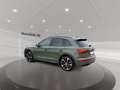 Audi Q5 50 TDI quattro edition one Matrix AHK B&O RFK Vert - thumbnail 4