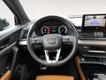 Audi Q5 50 TDI quattro edition one Matrix AHK B&O RFK Groen - thumbnail 12