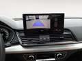 Audi Q5 50 TDI quattro edition one Matrix AHK B&O RFK Groen - thumbnail 14