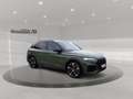 Audi Q5 50 TDI quattro edition one Matrix AHK B&O RFK Groen - thumbnail 6