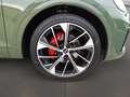 Audi Q5 50 TDI quattro edition one Matrix AHK B&O RFK Groen - thumbnail 7