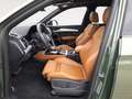 Audi Q5 50 TDI quattro edition one Matrix AHK B&O RFK Groen - thumbnail 8