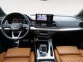 Audi Q5 50 TDI quattro edition one Matrix AHK B&O RFK Grün - thumbnail 10