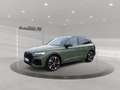 Audi Q5 50 TDI quattro edition one Matrix AHK B&O RFK Groen - thumbnail 2