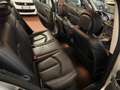 Mercedes-Benz E 320 E 320 CDI cat S.W. 4Matic EVO Avantgarde Sport Argento - thumbnail 15