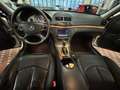 Mercedes-Benz E 320 E 320 CDI cat S.W. 4Matic EVO Avantgarde Sport Argento - thumbnail 8