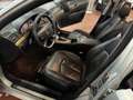 Mercedes-Benz E 320 E 320 CDI cat S.W. 4Matic EVO Avantgarde Sport Argento - thumbnail 9