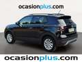 Volkswagen T-Cross 1.0 TSI Advance Negro - thumbnail 3