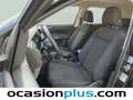 Volkswagen T-Cross 1.0 TSI Advance Negro - thumbnail 10