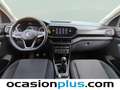 Volkswagen T-Cross 1.0 TSI Advance Negro - thumbnail 6