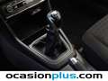 Volkswagen T-Cross 1.0 TSI Advance Negro - thumbnail 5
