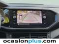 Volkswagen T-Cross 1.0 TSI Advance Negro - thumbnail 7