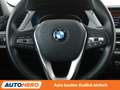BMW 118 118i Advantage Aut.*NAVI*TEMPO*LED*PDC*SHZ* Blanc - thumbnail 19