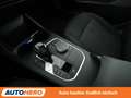 BMW 118 118i Advantage Aut.*NAVI*TEMPO*LED*PDC*SHZ* Blanc - thumbnail 24