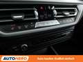 BMW 118 118i Advantage Aut.*NAVI*TEMPO*LED*PDC*SHZ* Blanc - thumbnail 23