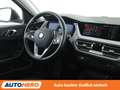 BMW 118 118i Advantage Aut.*NAVI*TEMPO*LED*PDC*SHZ* Blanc - thumbnail 13