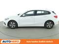 BMW 118 118i Advantage Aut.*NAVI*TEMPO*LED*PDC*SHZ* Blanc - thumbnail 3