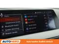 BMW 118 118i Advantage Aut.*NAVI*TEMPO*LED*PDC*SHZ* Blanc - thumbnail 21