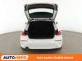 BMW 118 118i Advantage Aut.*NAVI*TEMPO*LED*PDC*SHZ* Blanc - thumbnail 16