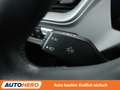 BMW 118 118i Advantage Aut.*NAVI*TEMPO*LED*PDC*SHZ* Blanc - thumbnail 27