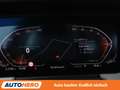 BMW 118 118i Advantage Aut.*NAVI*TEMPO*LED*PDC*SHZ* Blanc - thumbnail 20
