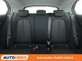 BMW 118 118i Advantage Aut.*NAVI*TEMPO*LED*PDC*SHZ* Blanc - thumbnail 14