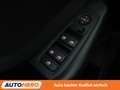 BMW 118 118i Advantage Aut.*NAVI*TEMPO*LED*PDC*SHZ* Blanc - thumbnail 25
