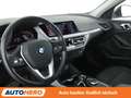 BMW 118 118i Advantage Aut.*NAVI*TEMPO*LED*PDC*SHZ* Blanc - thumbnail 11